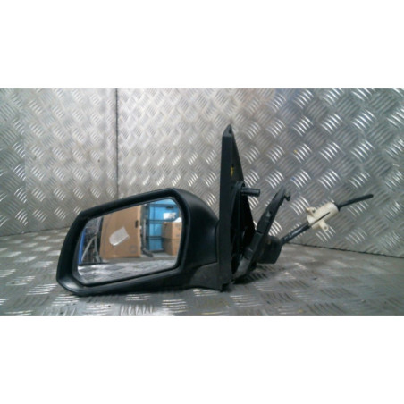 Retroviseur gauche FORD MONDEO 2