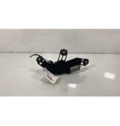 Moteur essuie glace arriere FORD MONDEO 2 Photo n°1