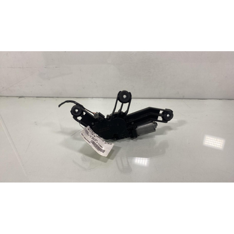 Moteur essuie glace arriere FORD MONDEO 2 Photo n°1