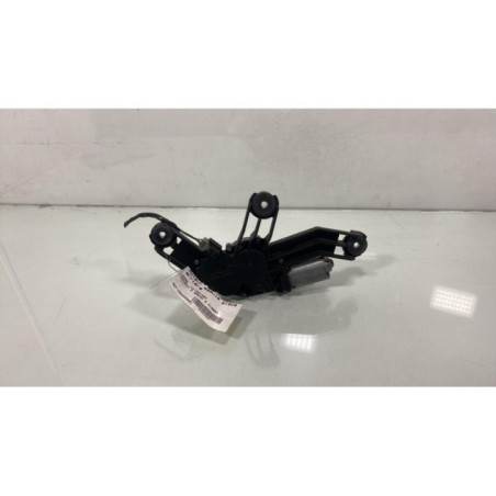 Moteur essuie glace arriere FORD MONDEO 2 Photo n°1