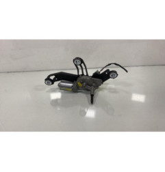 Moteur essuie glace arriere FORD MONDEO 2