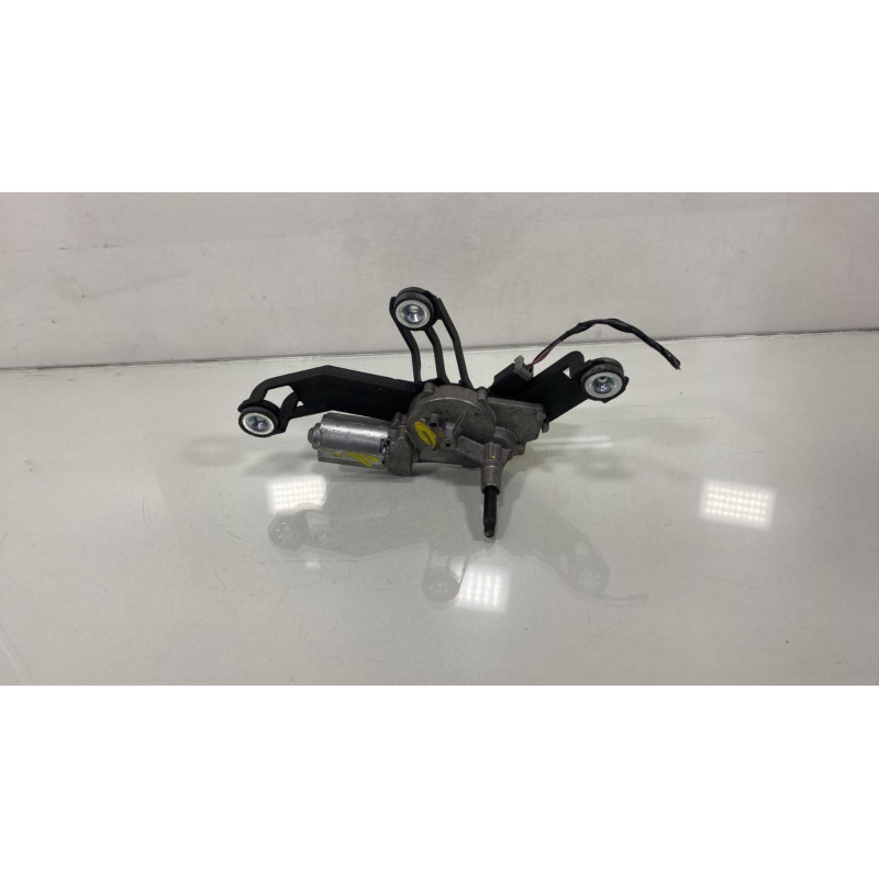 Moteur essuie glace arriere FORD MONDEO 2 Photo n°2