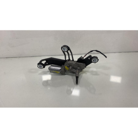 Moteur essuie glace arriere FORD MONDEO 2