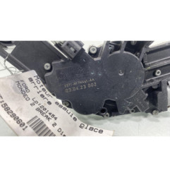 Moteur essuie glace arriere FORD MONDEO 2
