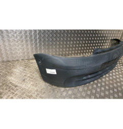 Pare choc avant RENAULT KANGOO 1