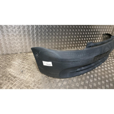 Pare choc avant RENAULT KANGOO 1