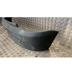 Pare choc avant RENAULT KANGOO 1