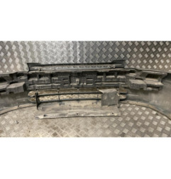 Pare choc avant RENAULT KANGOO 1