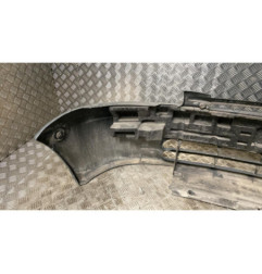 Pare choc avant RENAULT KANGOO 1