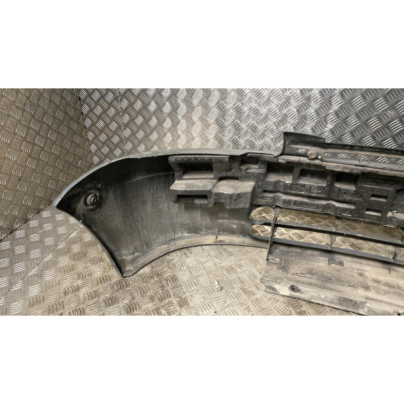 Pare choc avant RENAULT KANGOO 1 Photo n°7