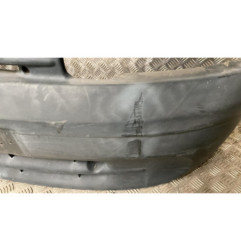 Pare choc avant RENAULT KANGOO 1