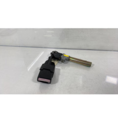 Pretensionneur de ceinture avant droit RENAULT KANGOO 1