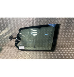 Custode arriere droit FORD GALAXY 2 Photo n°1