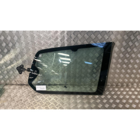 Custode arriere droit FORD GALAXY 2 Photo n°1