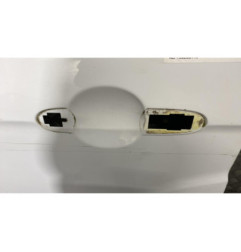 Porte arriere gauche FORD GALAXY 2