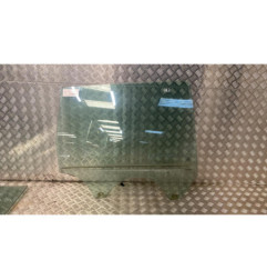 Vitre arriere droit FORD GALAXY 2 Photo n°1