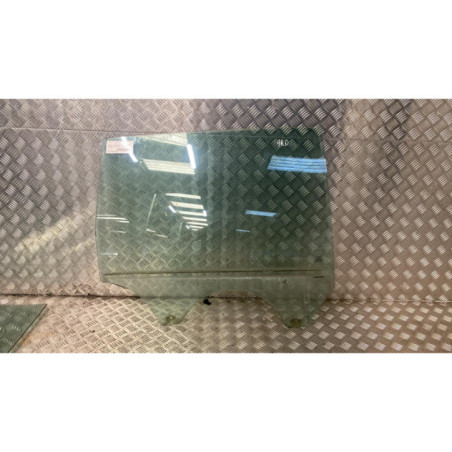 Vitre arriere droit FORD GALAXY 2 Photo n°1