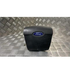 Air bag conducteur FORD GALAXY 2 Photo n°1