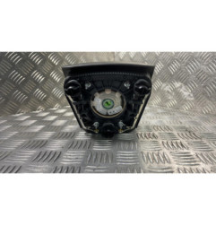 Air bag conducteur FORD GALAXY 2