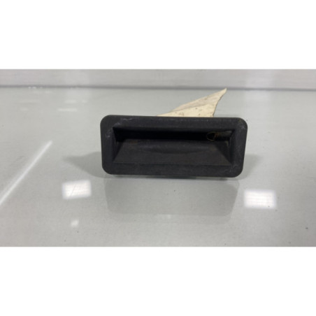 Bouton de coffre FORD GALAXY 2 Photo n°1