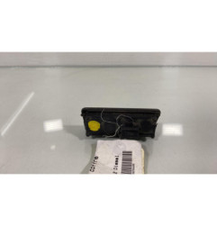 Bouton de coffre FORD GALAXY 2
