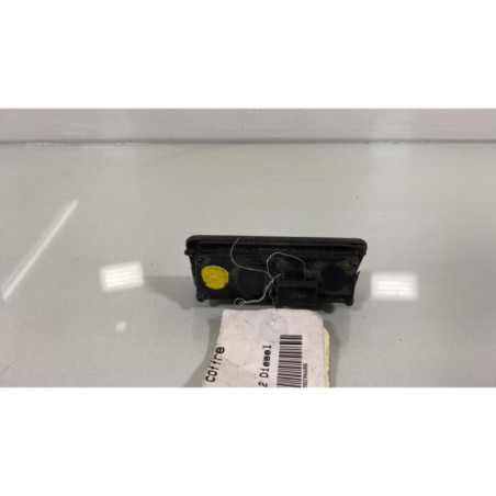 Bouton de coffre FORD GALAXY 2