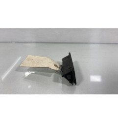 Bouton de coffre FORD GALAXY 2