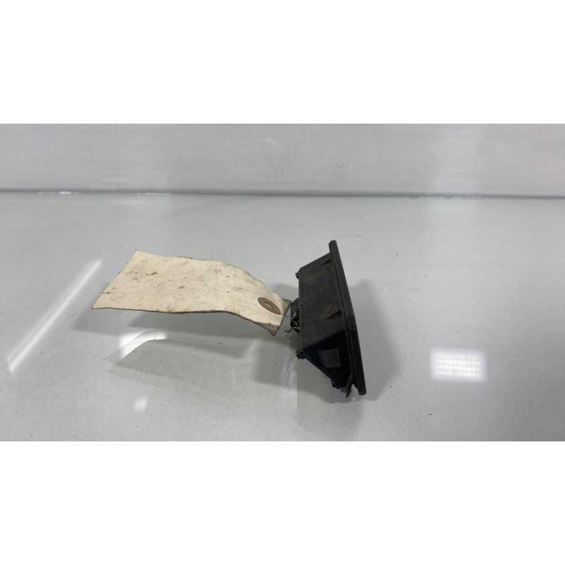 Bouton de coffre FORD GALAXY 2 Photo n°3