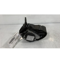 Pretensionneur de ceinture avant droit FORD GALAXY 2