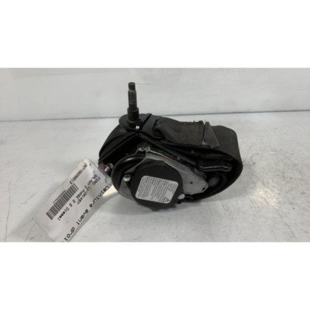 Pretensionneur de ceinture avant droit FORD GALAXY 2