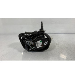 Pretensionneur de ceinture avant droit FORD GALAXY 2