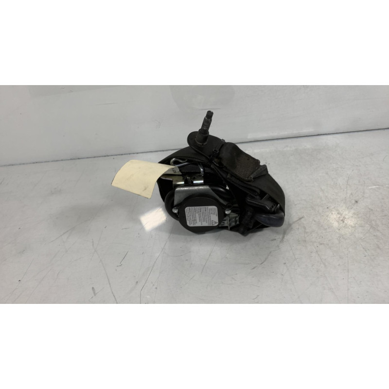 Pretensionneur de ceinture avant gauche FORD GALAXY 2 Photo n°2