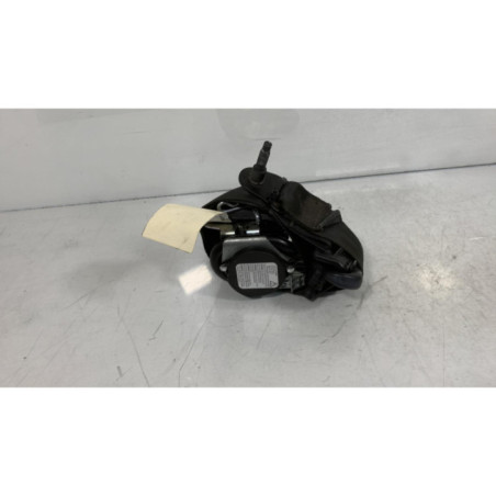 Pretensionneur de ceinture avant gauche FORD GALAXY 2