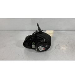 Pretensionneur de ceinture avant gauche FORD GALAXY 2