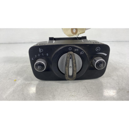 Commande de phare FORD GALAXY 2
