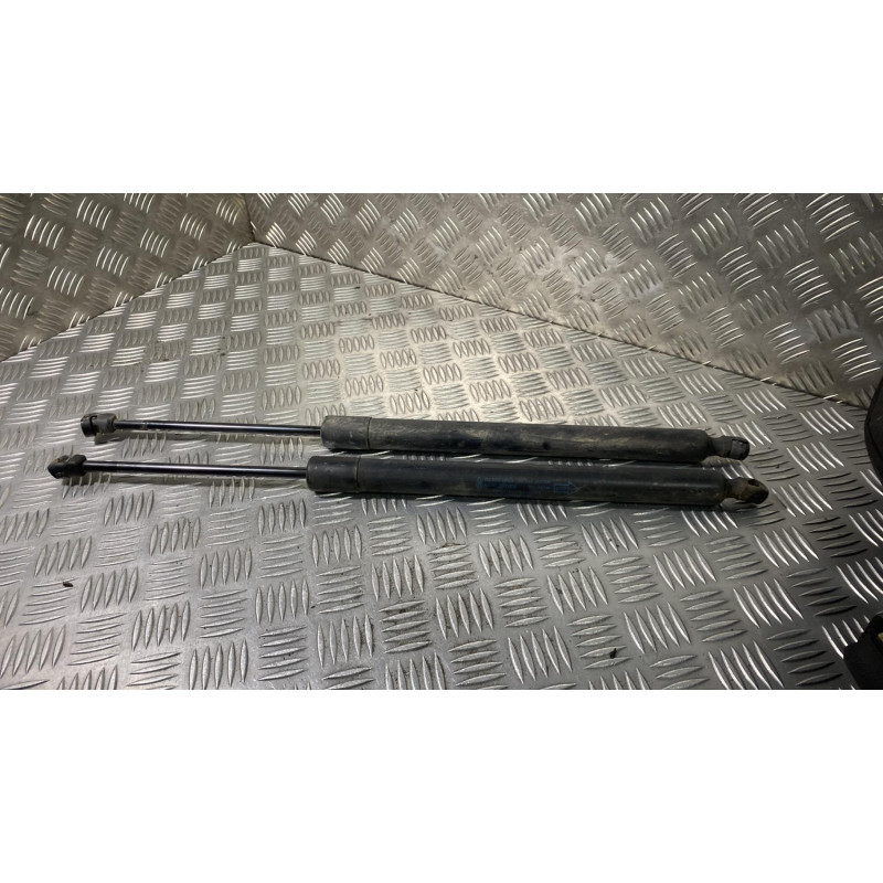 Verin de coffre FORD GALAXY 2 Photo n°1