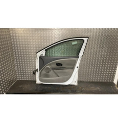 Porte avant droit RENAULT MEGANE 3