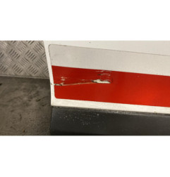 Porte avant droit RENAULT MEGANE 3