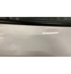 Porte avant droit RENAULT MEGANE 3