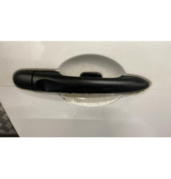 Porte avant droit RENAULT MEGANE 3