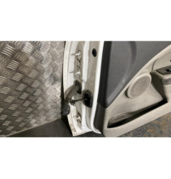Porte avant droit RENAULT MEGANE 3