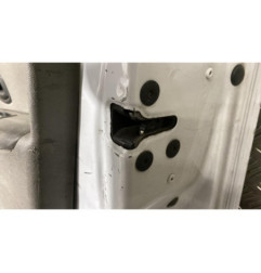 Porte avant droit RENAULT MEGANE 3