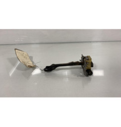Arret de porte arriere gauche RENAULT MEGANE 3