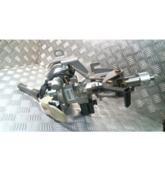 Colonne de direction RENAULT MEGANE 3