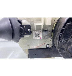 Com (Bloc Contacteur Tournant+Commodo Essuie Glace+Commodo Phare) RENAULT MEGANE 3