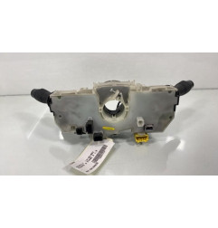 Com (Bloc Contacteur Tournant+Commodo Essuie Glace+Commodo Phare) RENAULT MEGANE 3