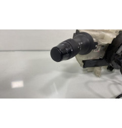 Com (Bloc Contacteur Tournant+Commodo Essuie Glace+Commodo Phare) RENAULT MEGANE 3
