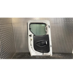 Porte laterale gauche PEUGEOT PARTNER 2