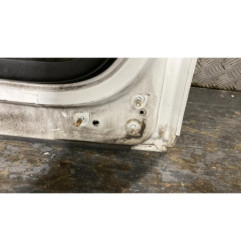 Porte laterale gauche PEUGEOT PARTNER 2