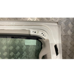 Porte laterale gauche PEUGEOT PARTNER 2